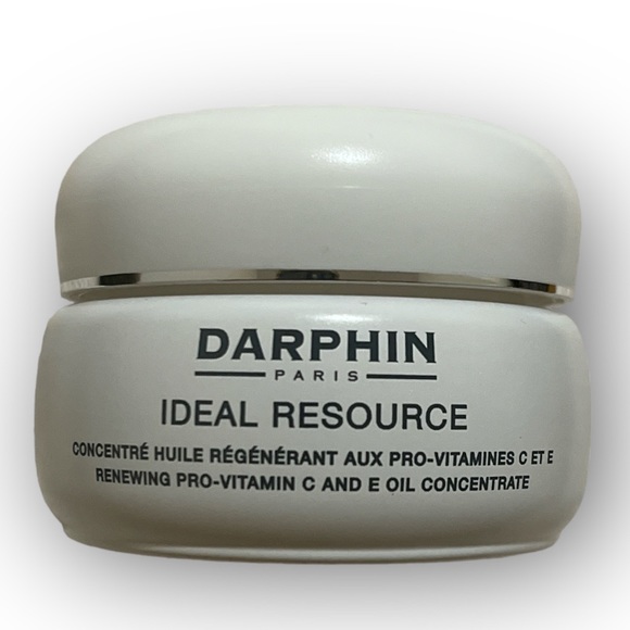 *NEW* Darphine - Anti-Âging & Radiance / Anti-Âge & Éclat - Picture 1 of 6